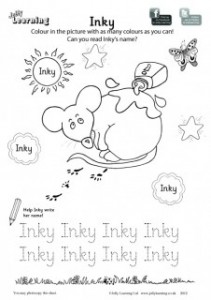 Inky-Colouring-Sheet